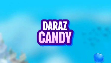 Kia ap mn se kisi ne ye game khali ha?