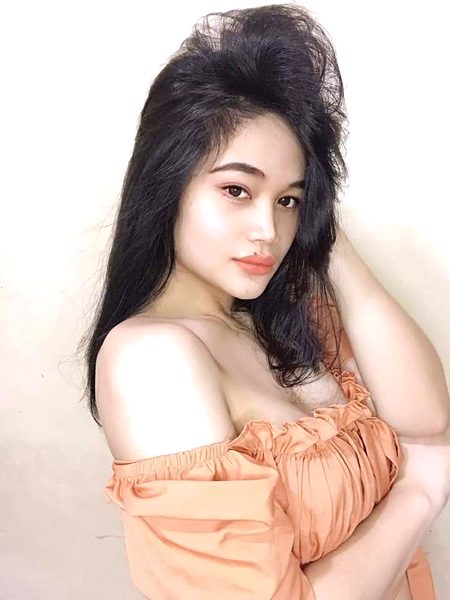 Beautiful People image