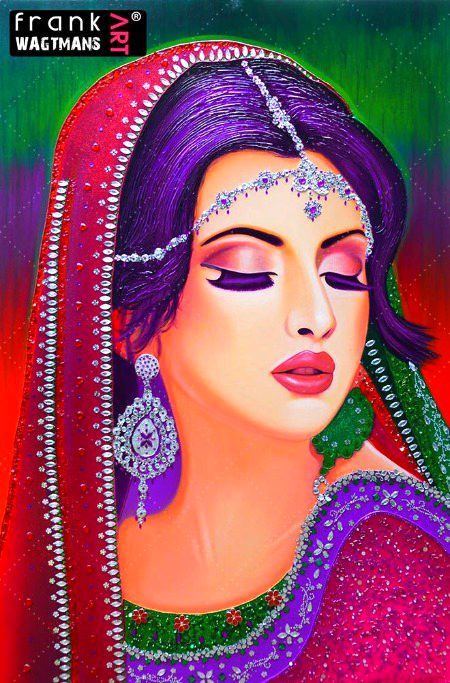 Paintings image