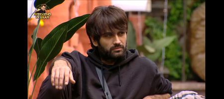 Vivian Dsena ko beta howa hai 🥰💞