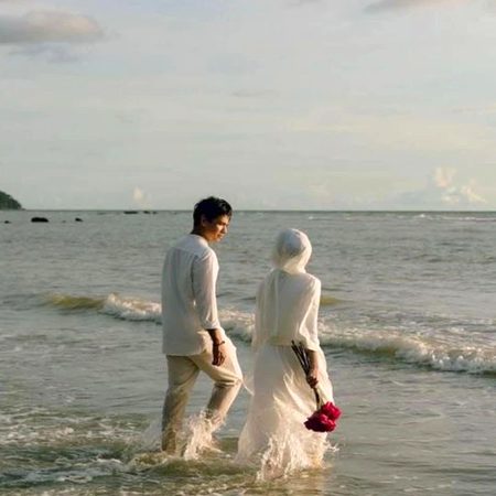 Beautiful People image