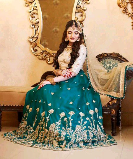 Beautiful People image