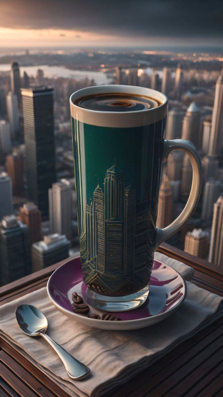 Digital Art image