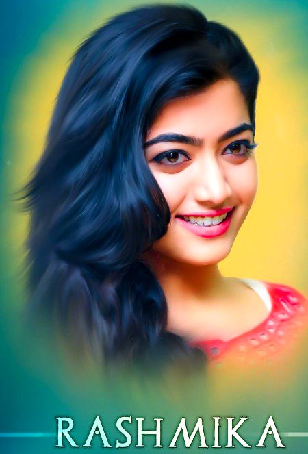 Indian Celebs image