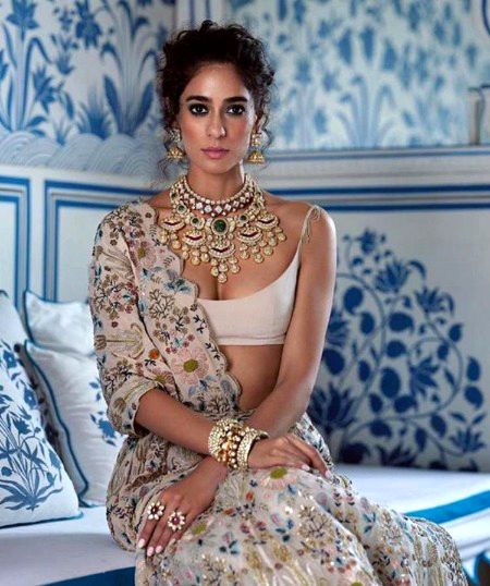 Beautiful People image