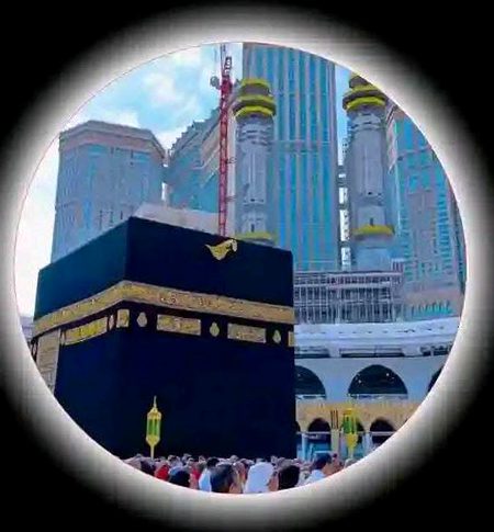 Beautiful Structures image