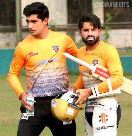 Pakistani Celebs image