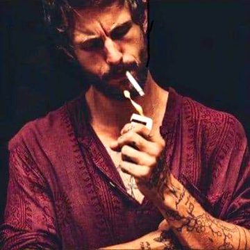 🥀🥀🥀😔dost.dost na raha 😔piyar 💏 piyar na raha zendagi mii sharaab 🍷🍷ki siwa koi qarobar na raha 😔🥀🥀🥀