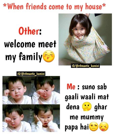 Memes & Satire image