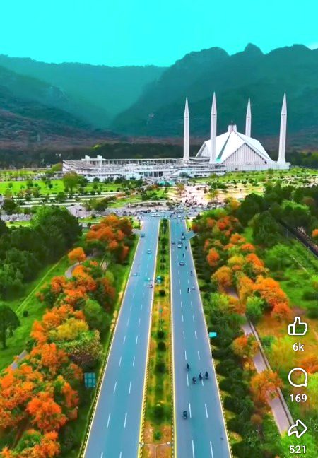 Beautiful Structures image