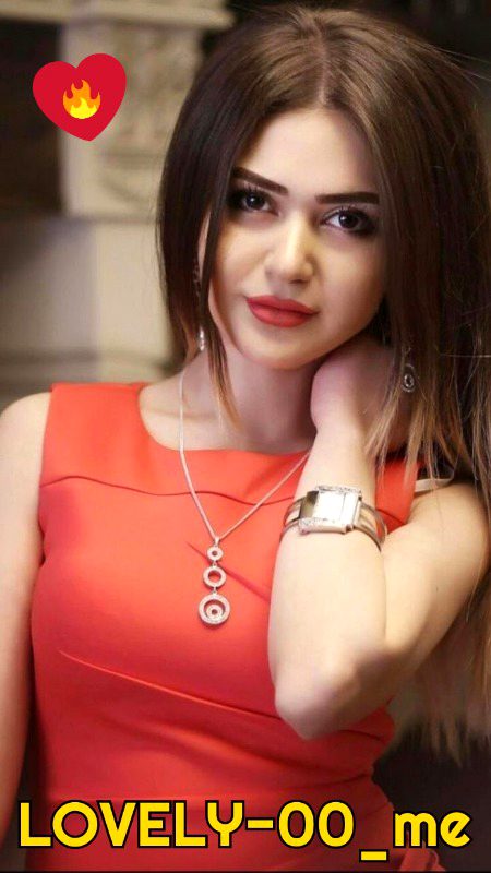 🔥ہزار جام تصدیق ہزار مے خانے
نگاہ یار کی لذت شراب کیا جانے💓🙊