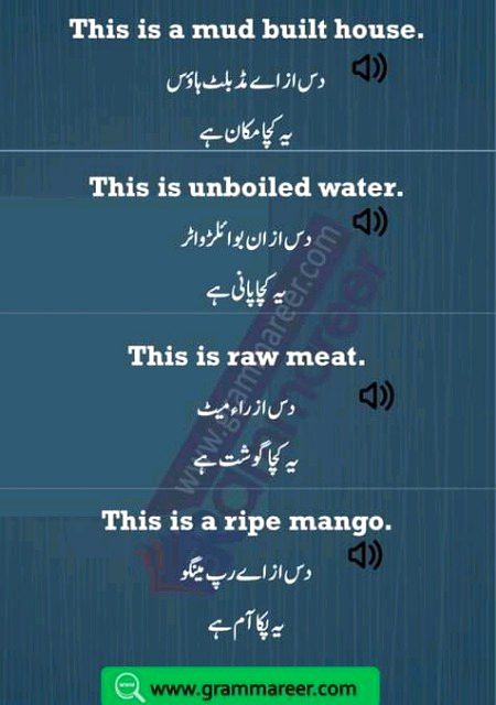 Tips for Students image