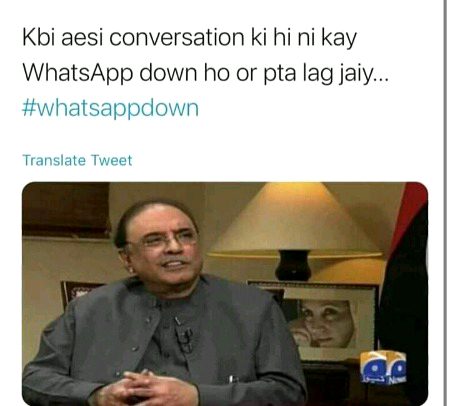 Memes & Satire image