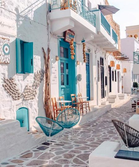 Beautiful Structures image