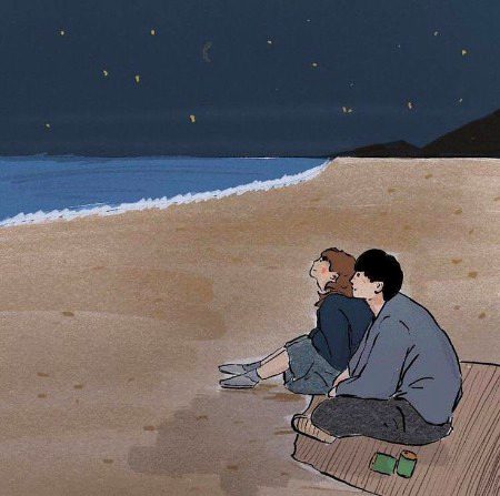 Tu Jo Mujhe Aa Milla Sapne Hui Sarphire 👩❤️👨🥰