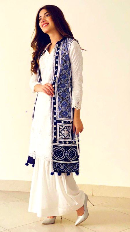 Pakistani Celebs image