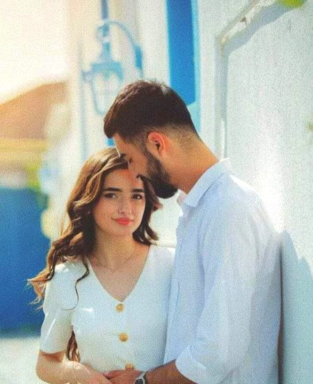 سمجھدار ہی کرتے ہیں غلطیاں صاحب کبھی کسی پاگل کو دیکھا ہے محبت کرتے