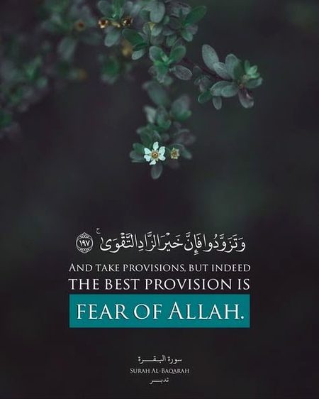 Islamic Quotes image