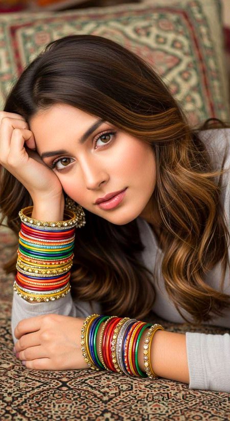 Beautiful People image