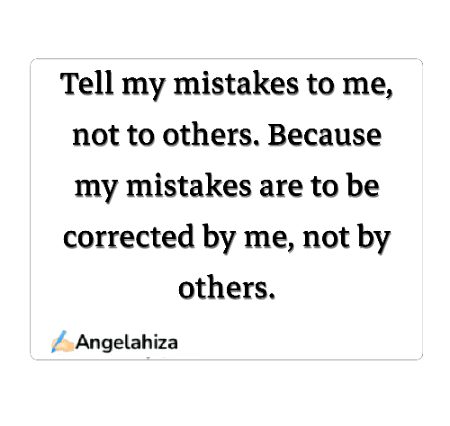 Attitude Quotes image