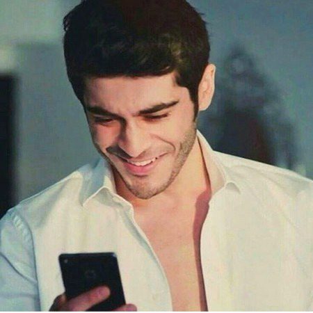Turkish Celebs image