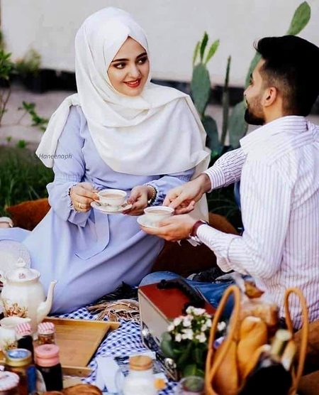 Beautiful People image