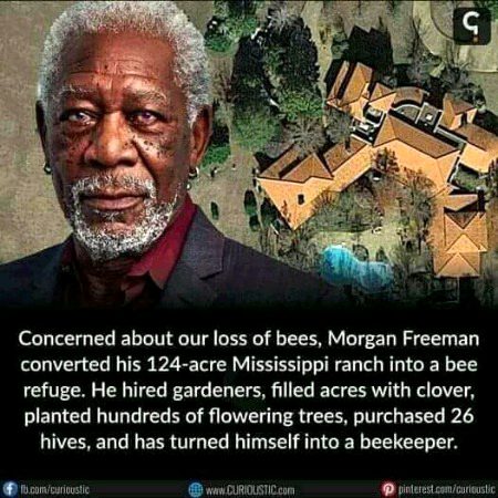 Interesting Posts image