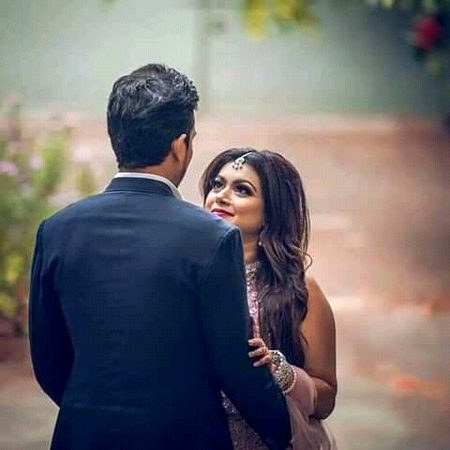 مجھے معلوم ہے ملنا نہیں ممکن، لیکن!
تُو کسی رات مرے خواب میں آ سکتا ہے؟