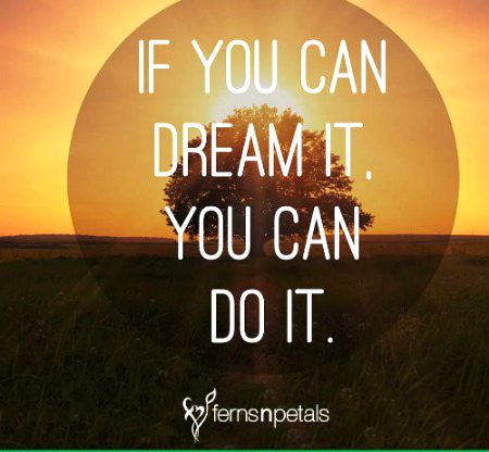 Motivational Quotes image