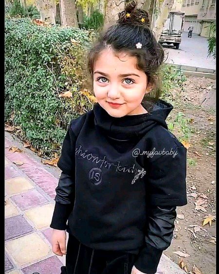 Beautiful People image