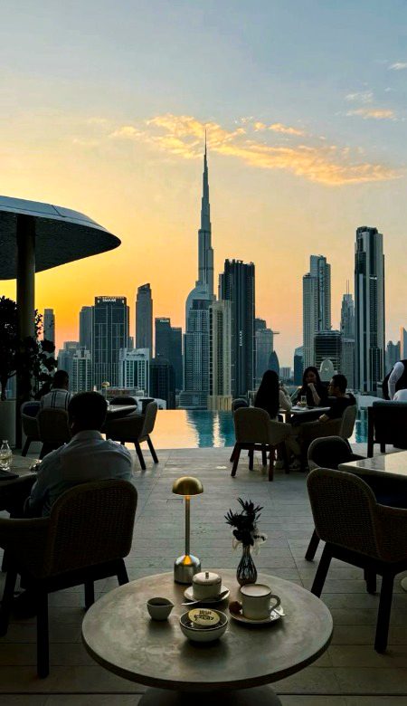 Beautiful Structures image