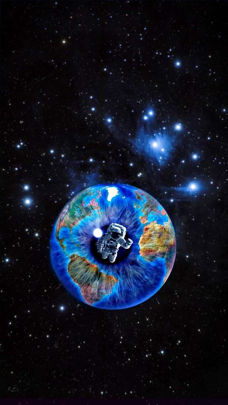 Digital Art image