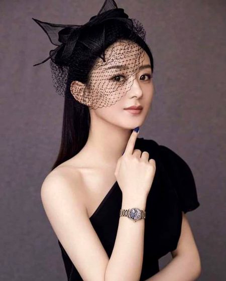 Beautiful People image