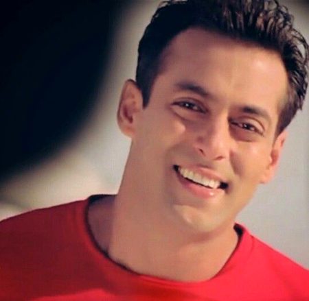 Indian Celebs image