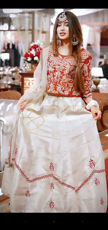 Beautiful People image