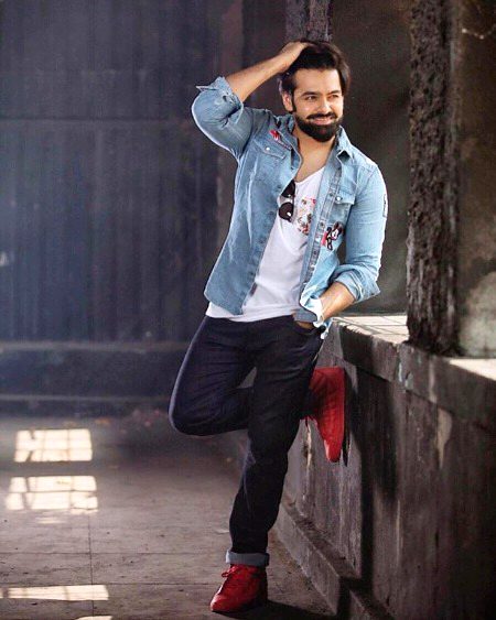 Indian Celebs image