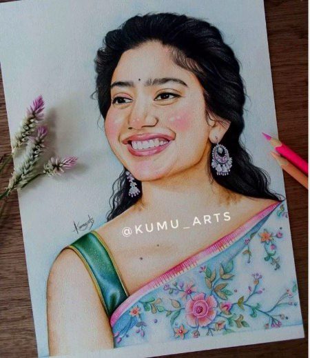Paintings image