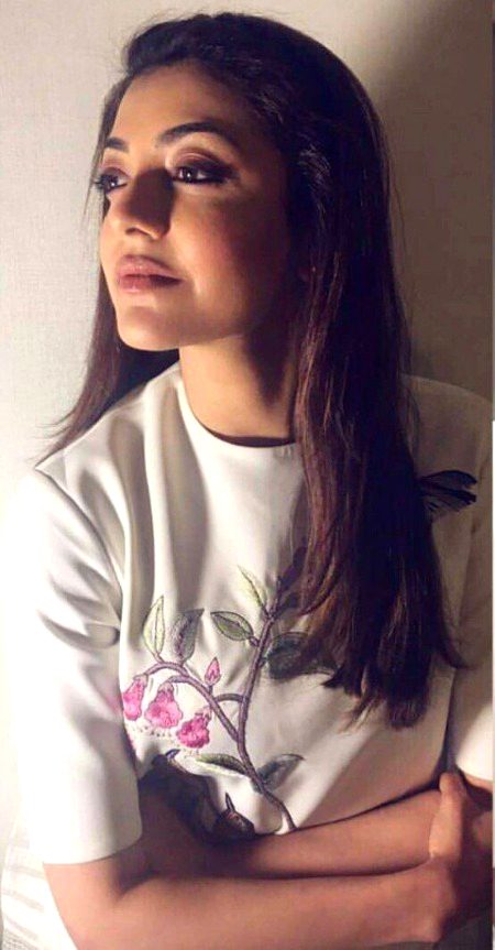 Indian Celebs image