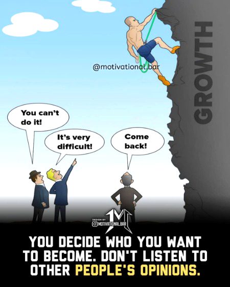 Life Advice image