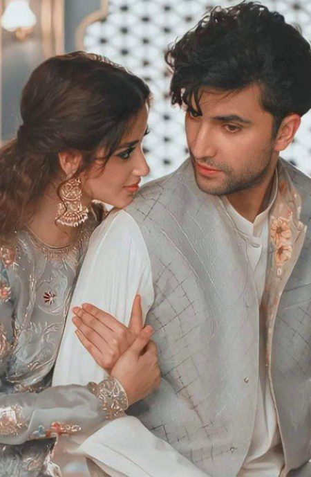 Pakistani Celebs image