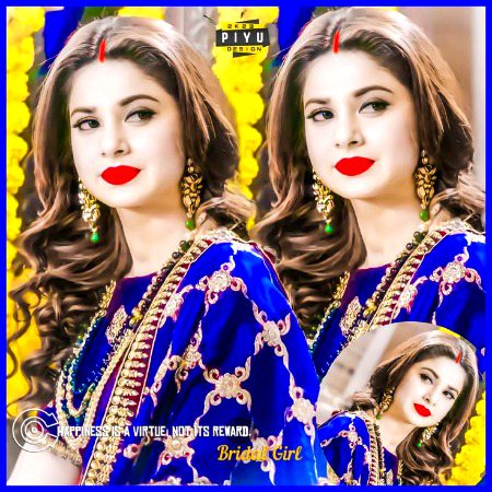 Indian Celebs image