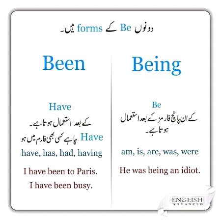 Tips for Students image