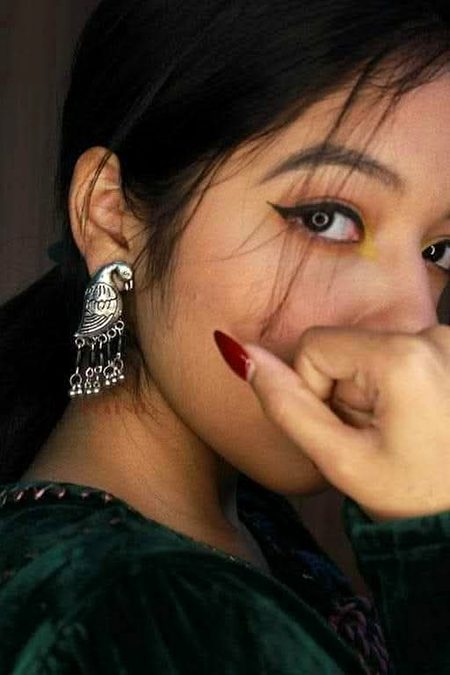 Beautiful People image