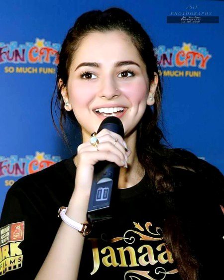 Pakistani Celebs image