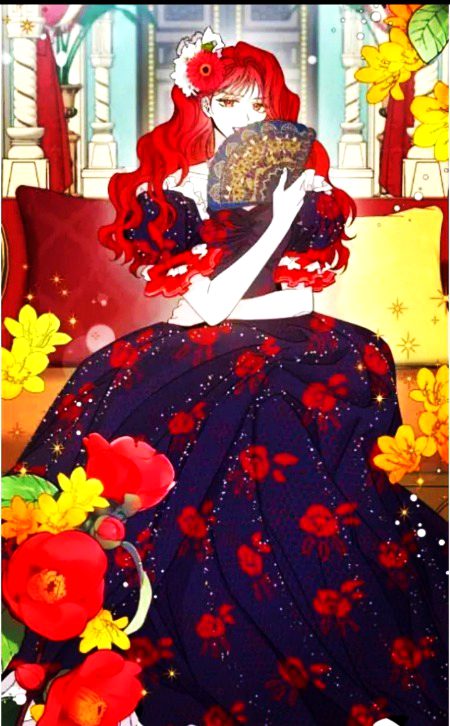 Digital Art image