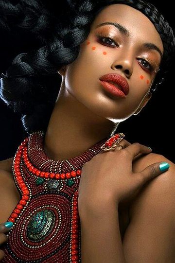 Beautiful People image