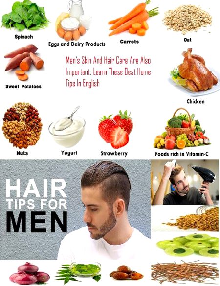 Health & Beauty image