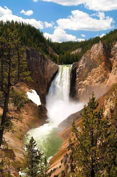 Beautiful Nature image