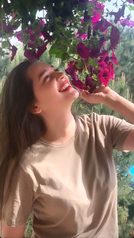 Turkish Celebs image