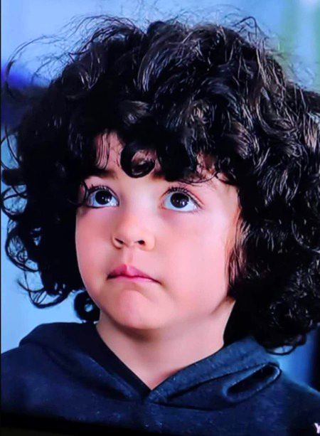 Beautiful People image